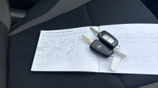 Nissan Qashqai 1.3 DiG-T Acenta Premium 5dr Petrol Hatchback